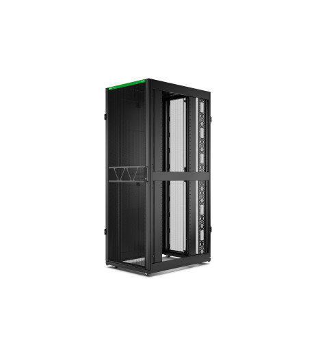 APC NetShelter SX Gen 2 (AR3155B2) – купити в Україні | Офіційна гарантія