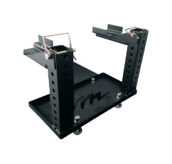 3-10 AX-S SERVICE STAND (TS310)