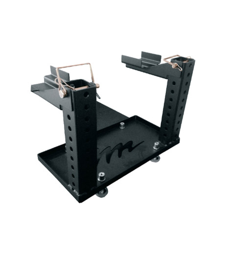 3-10 AX-S SERVICE STAND (TS310) – купити в Україні | Офіційна гарантія