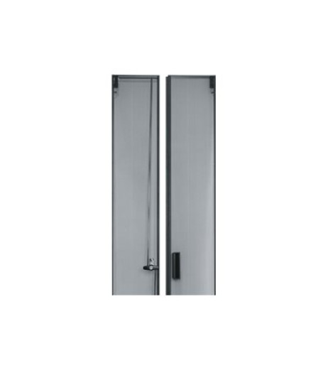 45SP LG PERF SPLIT RD BK (CLVRD-WMRK-45) – купити в Україні | Офіційна гарантія 45SP LG PERF SPLIT RD BK (CLVRD-WMRK-45) – купити в Україні | Офіційна гарантія