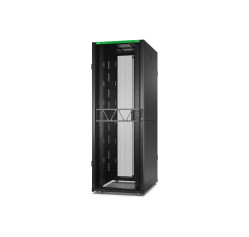 APC NetShelter SX Gen 2 (AR3155B2)