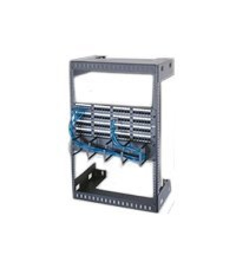 30SP WALL MOUNT RACK (WM-30-12) – купити в Україні | Офіційна гарантія 30SP WALL MOUNT RACK (WM-30-12) – купити в Україні | Офіційна гарантія
