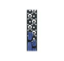 64-3/4 H 3-1/4H W SLT LCRRACK ACCESSORIES (LACE-37-OP)