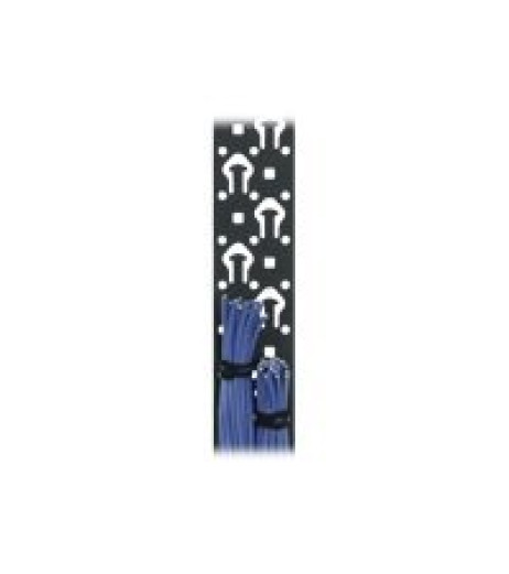 64-3/4 H 3-1/4H W SLT LCRRACK ACCESSORIES (LACE-37-OP) – купити в Україні | Офіційна гарантія