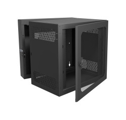 2DATA WALL CAB VNTD 26D (CWR-12-26VD)
