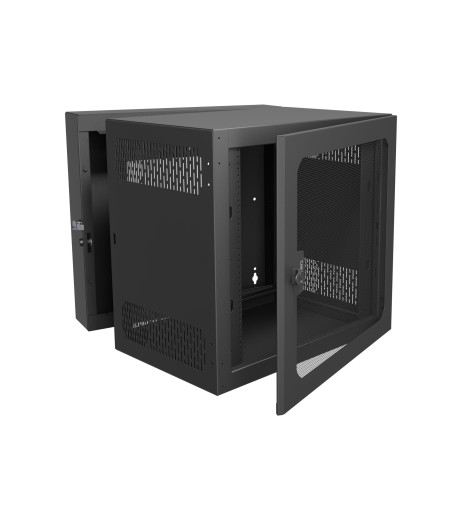 2DATA WALL CAB VNTD 26D (CWR-12-26VD) – купити в Україні | Офіційна гарантія 2DATA WALL CAB VNTD 26D (CWR-12-26VD) – купити в Україні | Офіційна гарантія