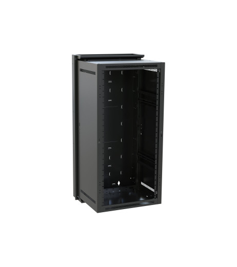24SP/22D WALLRACK BLACK (DWR-24-22) – купити в Україні | Офіційна гарантія 24SP/22D WALLRACK BLACK (DWR-24-22) – купити в Україні | Офіційна гарантія