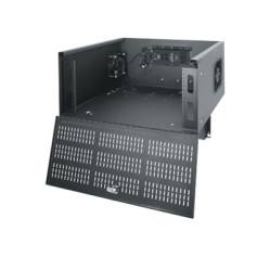 DVR LOCK BOXRACKS (DLBX)