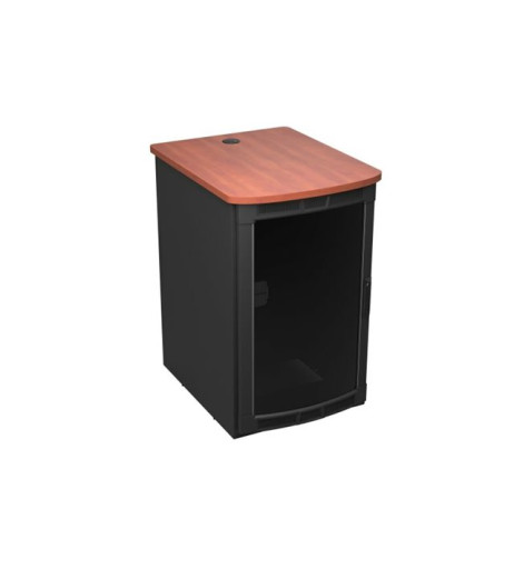 19SP 27DEEP PLEXI DOOR ANDBIT CHERRY TOP (BGR-19SA27MDK-E0) – купити в Україні | Офіційна гарантія