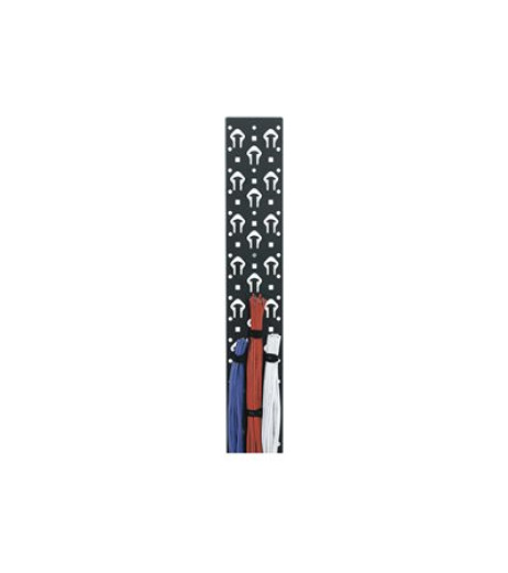 64-3/4 H 4-3/4 W SLT LCRRACK ACCESSORIES (LACE-37-OWP) – купити в Україні | Офіційна гарантія 64-3/4 H 4-3/4 W SLT LCRRACK ACCESSORIES (LACE-37-OWP) – купити в Україні | Офіційна гарантія