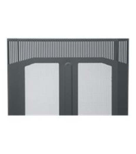 38SP VENT FRONT DOORRACK OPTIONS (BVFD-38) – купити в Україні | Офіційна гарантія 38SP VENT FRONT DOORRACK OPTIONS (BVFD-38) – купити в Україні | Офіційна гарантія