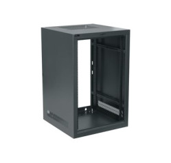 MULTI MOUNT RACK 10UX20DRACKS (MMR-1020)
