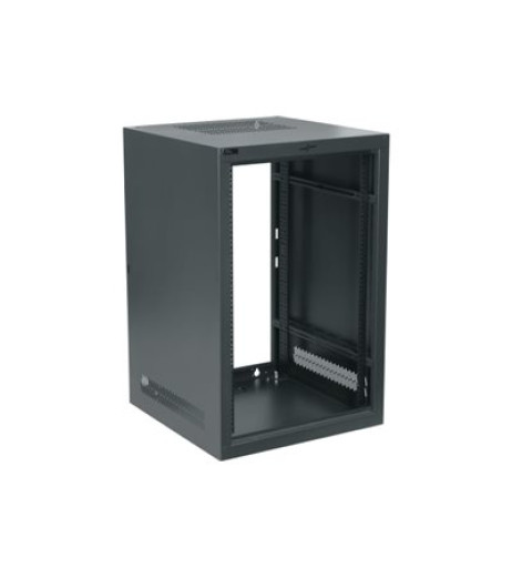 MULTI MOUNT RACK 10UX20DRACKS (MMR-1020) – купити в Україні | Офіційна гарантія MULTI MOUNT RACK 10UX20DRACKS (MMR-1020) – купити в Україні | Офіційна гарантія