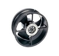 HIGH OUTPUT 10 FANRACK ACCESSORIES (BMF-FAN10)