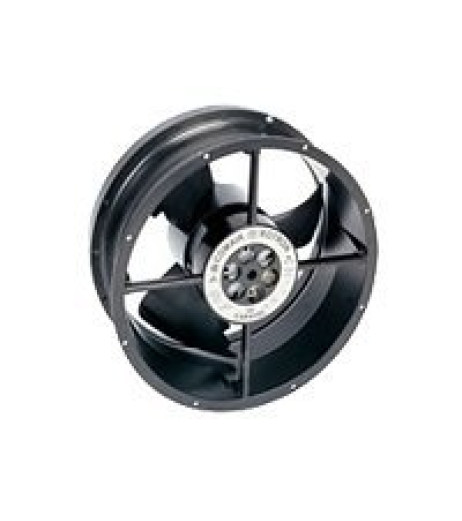 HIGH OUTPUT 10 FANRACK ACCESSORIES (BMF-FAN10) – купити в Україні | Офіційна гарантія HIGH OUTPUT 10 FANRACK ACCESSORIES (BMF-FAN10) – купити в Україні | Офіційна гарантія