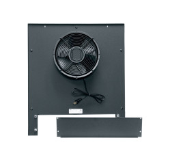 INTEGRATED 10IN FAN TOP (MW-10FT-550CFM)