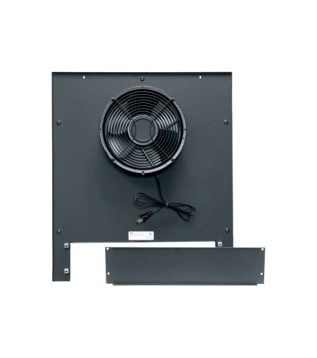 INTEGRATED 10IN FAN TOP (MW-10FT-550CFM) – купити в Україні | Офіційна гарантія INTEGRATED 10IN FAN TOP (MW-10FT-550CFM) – купити в Україні | Офіційна гарантія