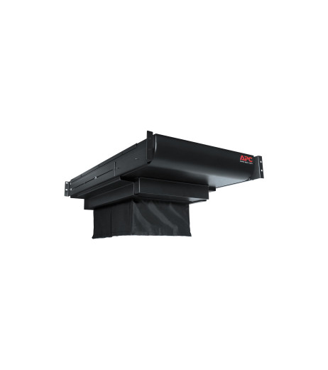 RACK AIR DISTRIBUTION UNIT 2U 208/230V 50/60HZ (ACF002) – купити в Україні | Офіційна гарантія RACK AIR DISTRIBUTION UNIT 2U 208/230V 50/60HZ (ACF002) – купити в Україні | Офіційна гарантія
