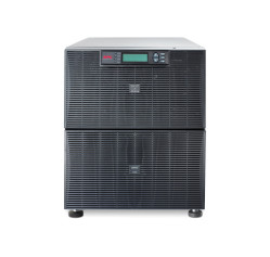 SURT EQUIPMENT CART (SURT013)