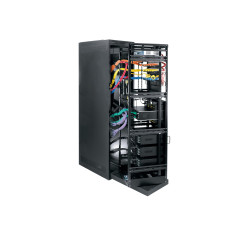 44SP/42D ROLLOUT ROT RACK (WR-44-42)