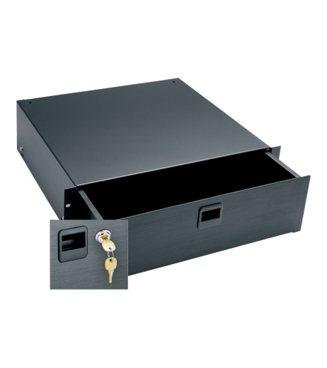 3SP ANOD DRAWER W/LOCKRACK ACCESSORIES (D3LK) – купити в Україні | Офіційна гарантія 3SP ANOD DRAWER W/LOCKRACK ACCESSORIES (D3LK) – купити в Україні | Офіційна гарантія
