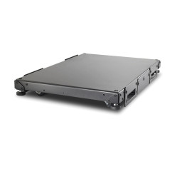 SURT EQUIPMENT CART (SURT013)