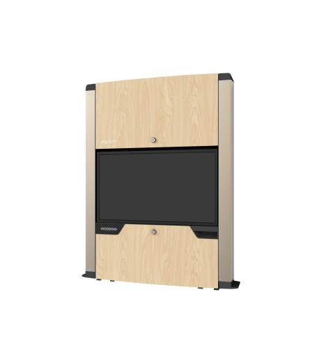 KIT ACCESS WALL MNT ENCLOSURE LAMINATE MANITOBA MAPLE (98-419-906) – купити в Україні | Офіційна гарантія KIT ACCESS WALL MNT ENCLOSURE LAMINATE MANITOBA MAPLE (98-419-906) – купити в Україні | Офіційна гарантія