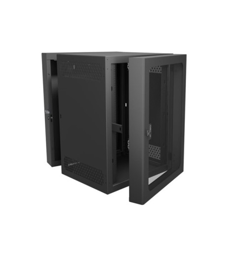 3 DATA WALL CAB DEEP VENTED DOOR30 DEEP (CWR-18-30VD4) – купити в Україні | Офіційна гарантія 3 DATA WALL CAB DEEP VENTED DOOR30 DEEP (CWR-18-30VD4) – купити в Україні | Офіційна гарантія