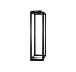 MM20 7 X 30 ADJ .38 SQ MTG 4 P BK (MM20730ADJ38-B)