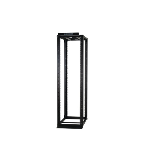 MM20 7 X 30 ADJ .38 SQ MTG 4 P BK (MM20730ADJ38-B) – купити в Україні | Офіційна гарантія MM20 7 X 30 ADJ .38 SQ MTG 4 P BK (MM20730ADJ38-B) – купити в Україні | Офіційна гарантія