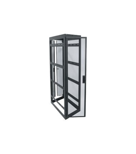 42SP/36D CONFIG SERVER RK (WMRK-4236SVR) – купити в Україні | Офіційна гарантія