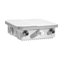 Cradlepoint W-Series 5G Wideband Adapter W1855-5GC (BEA1-1855-5GC-GN)
