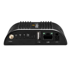 Cradlepoint IBR200 Series (TB3-020010M-EWM)