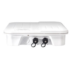 Cradlepoint W-Series 5G Wideband Adapter W4005-GB (BEA5-40055GB-GN)