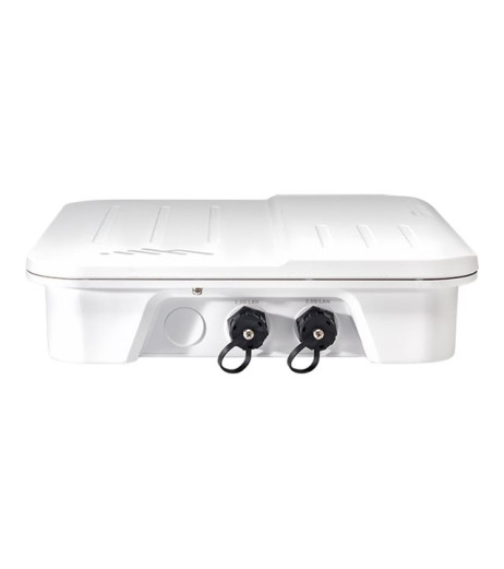 Cradlepoint W-Series 5G Wideband Adapter W4005-GB (BEA5-40055GB-GN) – купити в Україні | Офіційна гарантія Cradlepoint W-Series 5G Wideband Adapter W4005-GB (BEA5-40055GB-GN) – купити в Україні | Офіційна гарантія