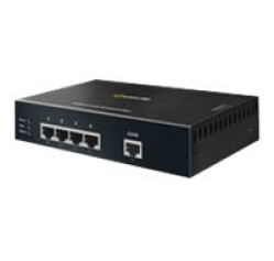 Perle eX-4S110-RJ-XT ('06003740)