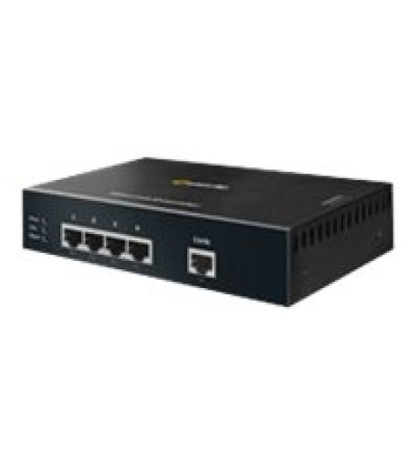Perle eX-4S110-RJ-XT ('06003740)