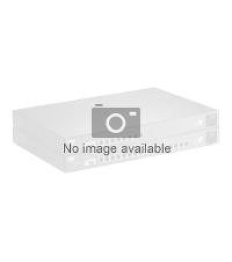 Perle IRG5521+ - ('08000084) – купити в Україні | Офіційна гарантія Perle IRG5521+ - ('08000084) – купити в Україні | Офіційна гарантія