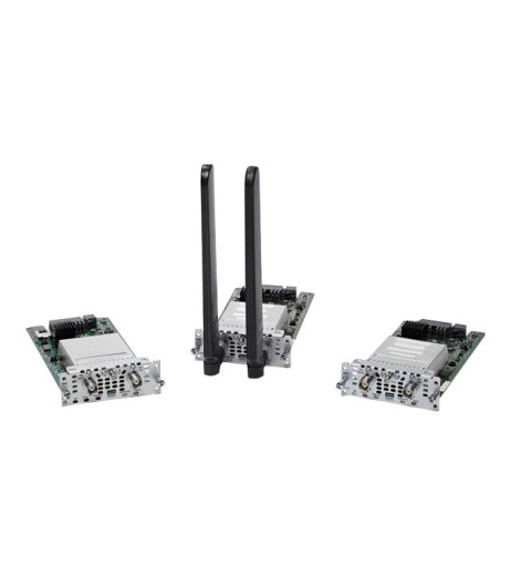 Cisco - Wireless cellular modem (NIM-4G-LTE-NA=) – купити в Україні | Офіційна гарантія Cisco - Wireless cellular modem (NIM-4G-LTE-NA=) – купити в Україні | Офіційна гарантія