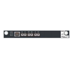 Avaya MM710B - ISDN terminal adapter (700466634)