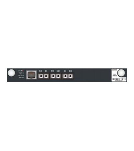 Avaya MM710B - ISDN terminal adapter (700466634) – купити в Україні | Офіційна гарантія