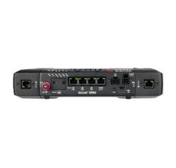 Sierra Wireless AirLink XR90 (1105218)