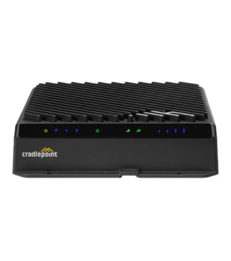 Cradlepoint R1900 Series R1900-5GB (MBA4-19005GB-GA) – купити в Україні | Офіційна гарантія Cradlepoint R1900 Series R1900-5GB (MBA4-19005GB-GA) – купити в Україні | Офіційна гарантія