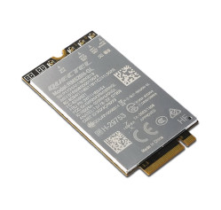 Quectel RM520N-GL - Wireless cellular modem (4XC1Q34838)