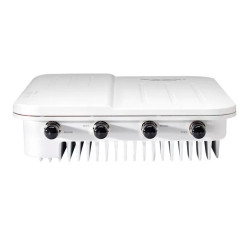 Cradlepoint W-Series 5G Wideband Adapter W4005-GB (BEA5-40055GB-GN)
