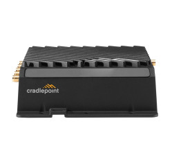Cradlepoint R920 Series R920-C7A (TAA-MAA5-0920-C7A-FA)