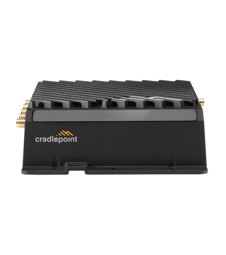 Cradlepoint R920 Series R920-C7A (TAA-MAA5-0920-C7A-FA) – купити в Україні | Офіційна гарантія Cradlepoint R920 Series R920-C7A (TAA-MAA5-0920-C7A-FA) – купити в Україні | Офіційна гарантія