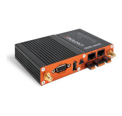 Lantronix G520 Series G526 (G526GP12SB01)