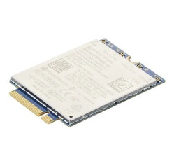 Quectel EM160R-GL - Wireless cellular modem (4XC1D69579)