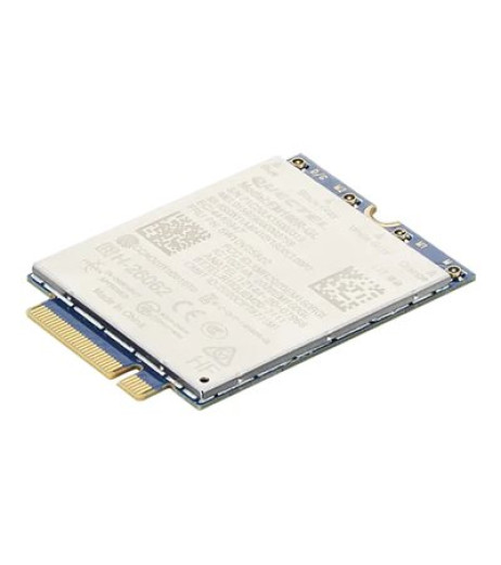 Quectel EM160R-GL - Wireless cellular modem (4XC1D69579) – купити в Україні | Офіційна гарантія Quectel EM160R-GL - Wireless cellular modem (4XC1D69579) – купити в Україні | Офіційна гарантія